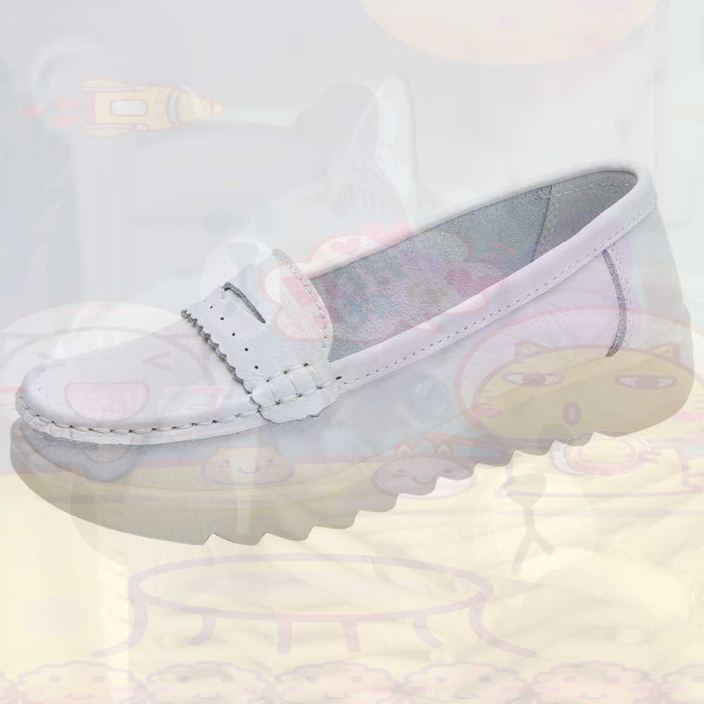 Men'S Fashion For Big Guys - Mocassin conduite baskets pour adolescents skateboard