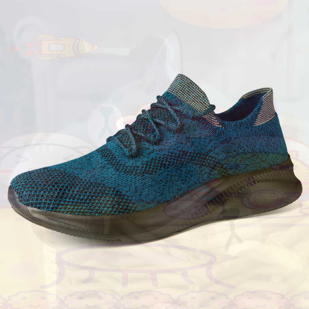 Men'S Fashion For Big Guys - Numéro 41 fond souple chaussures de