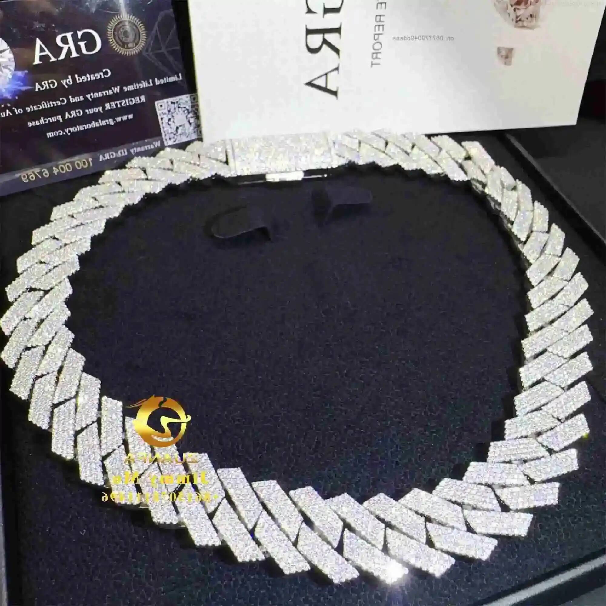 Men'S Fashion For Big Guys - Nouveau Design de luxe grand gars
