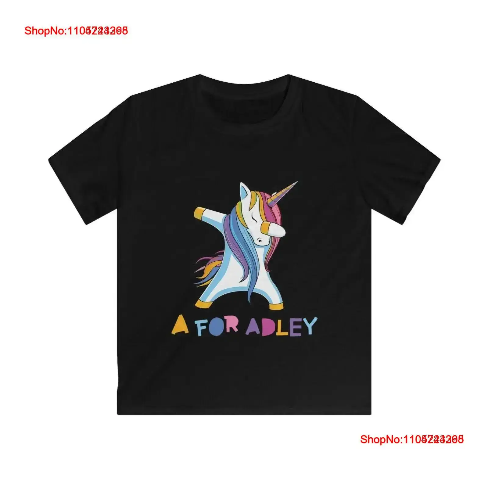 A pour Adley Viral YouTuber en - Men Fashion Youtuber avis et prix