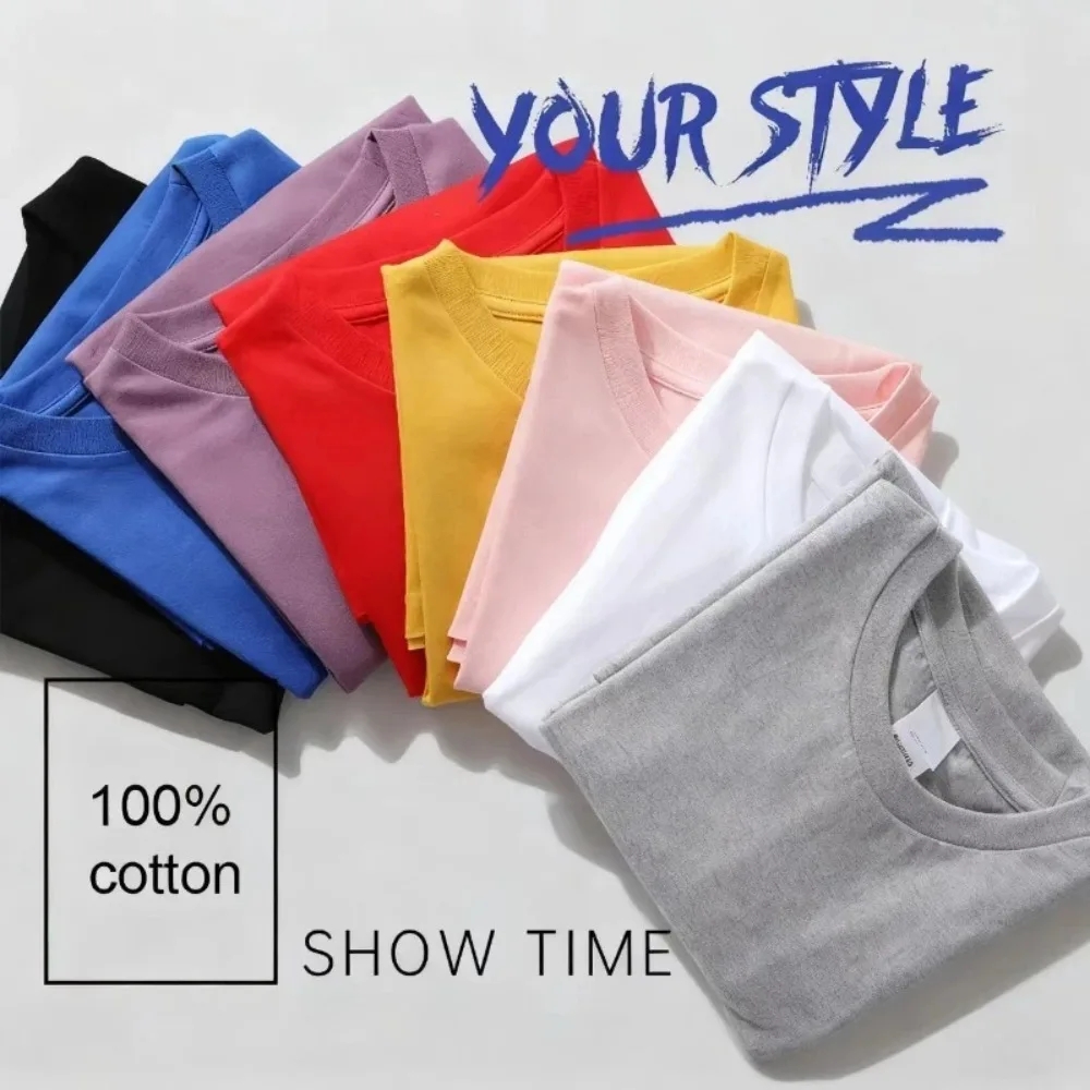 T-shirt imprimé drôle pour fem - Men Fashion Youtuber avis et prix