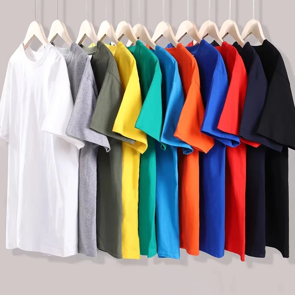 T-shirt imprimé drôle pour fem - Men Fashion Youtuber avis et prix
