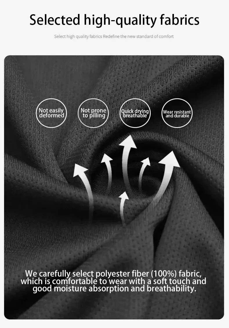 Nouvel ensemble deux pièces po - Men'S Fashion Essentials avis et prix