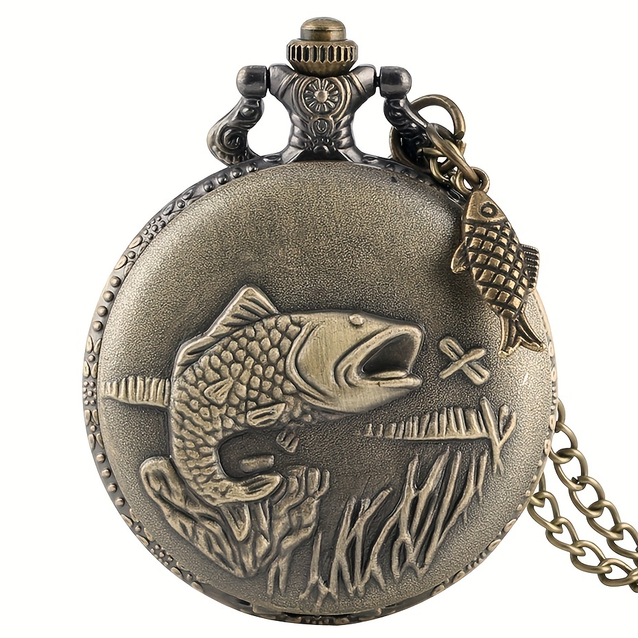 Montre mystère Surprise, boîte - Men'S Fashion Box avis et prix