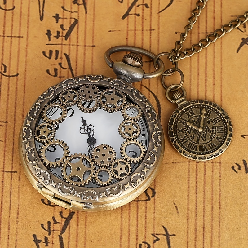 Montre mystère Surprise, boîte - Men'S Fashion Box avis et prix