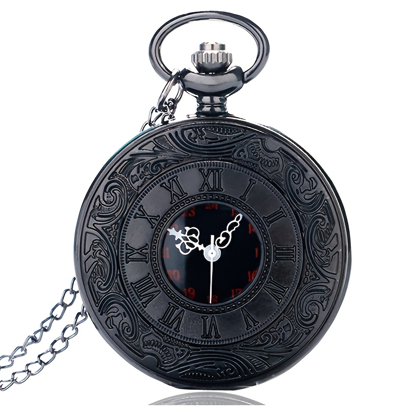 Montre mystère Surprise, boîte - Men'S Fashion Box avis et prix