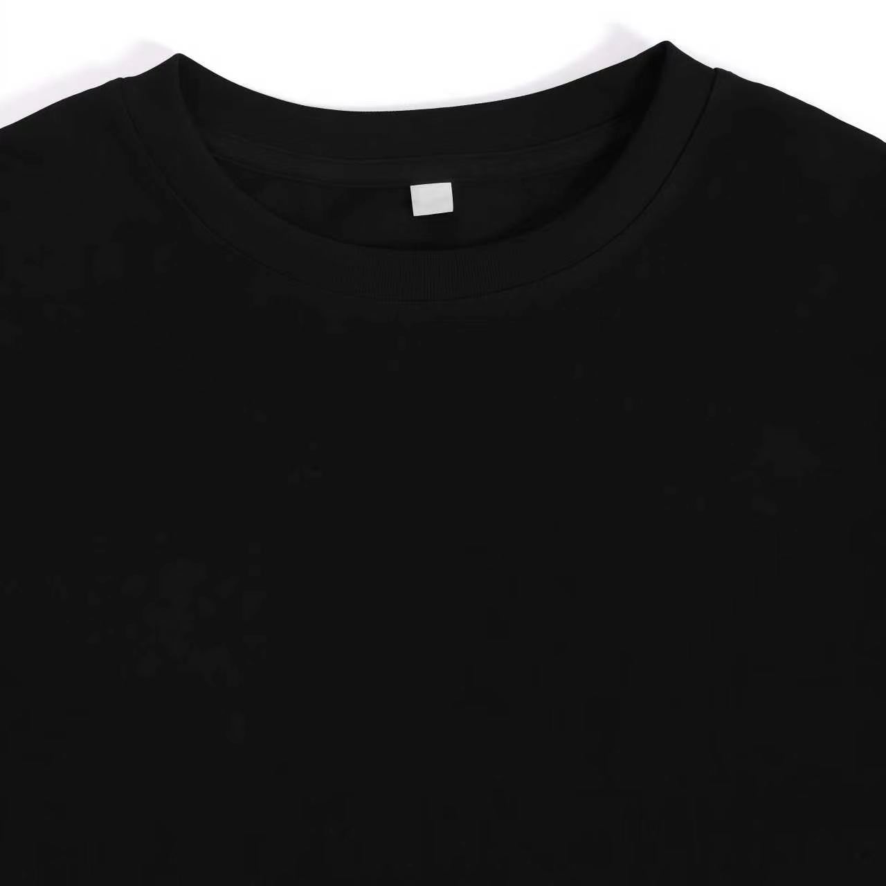 T-shirt graphique Funny Salute - Graphic Tee Oversized avis et prix