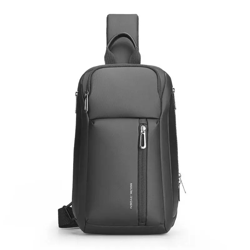 Mark Ryden Sac de poitrine mul - Crossbody Bag Men avis et prix