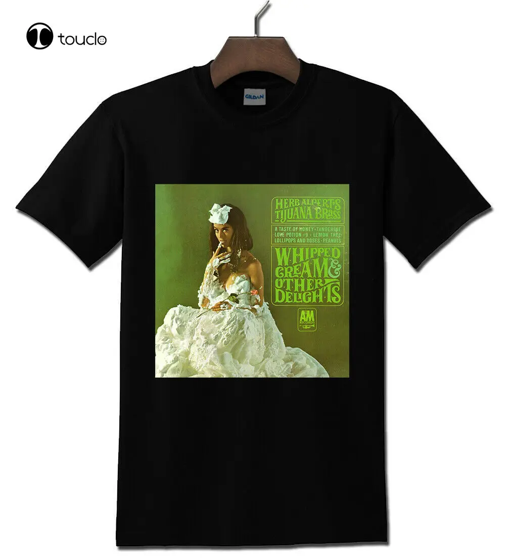 Herb Alpert & The Tijuana Bras - Men'S Fashion Tijuana avis et prix
