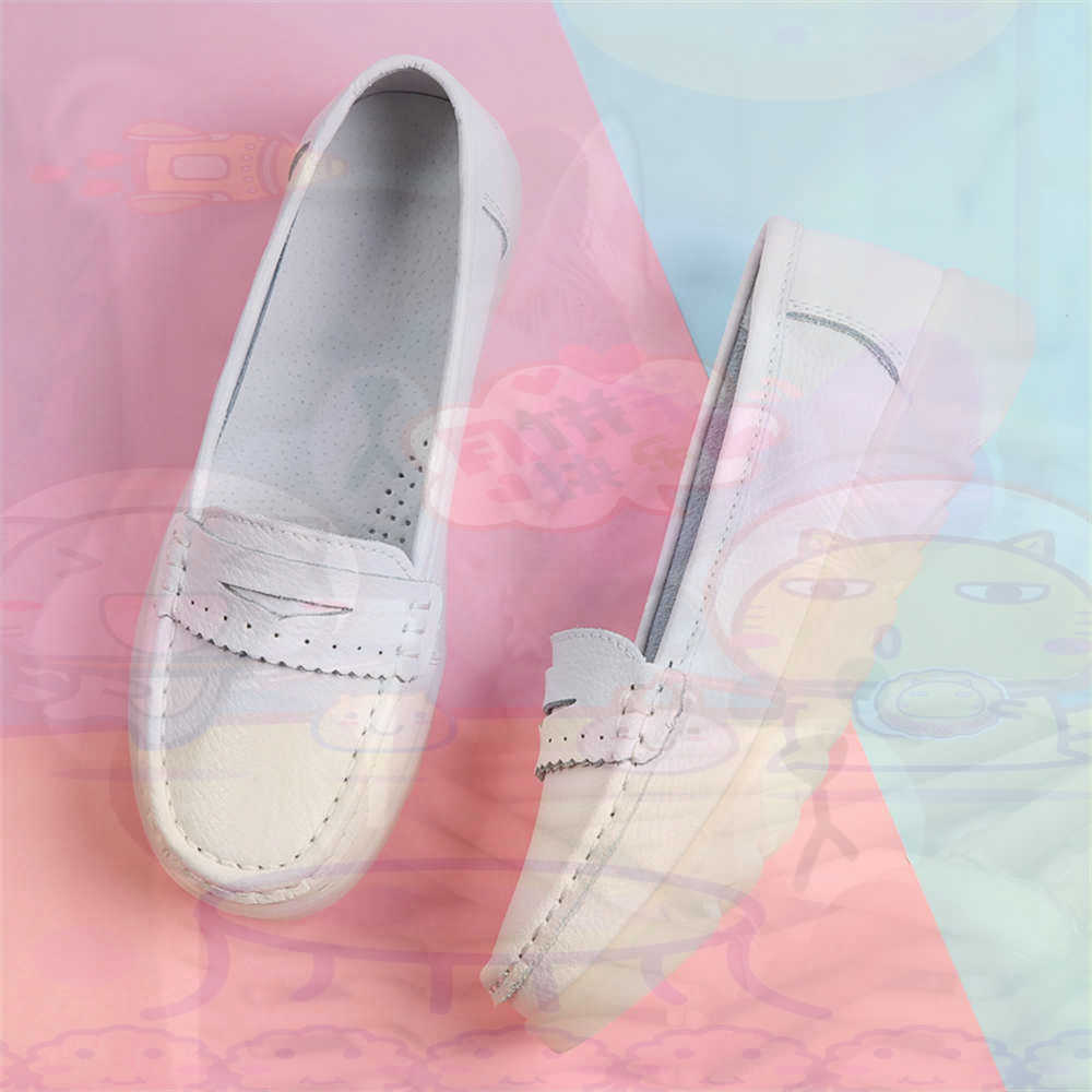 Mocassin conduite baskets pour - Men'S Fashion For Big Guys avis et prix