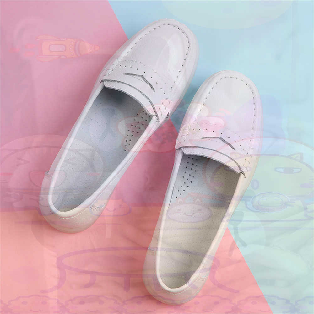 Mocassin conduite baskets pour - Men'S Fashion For Big Guys avis et prix