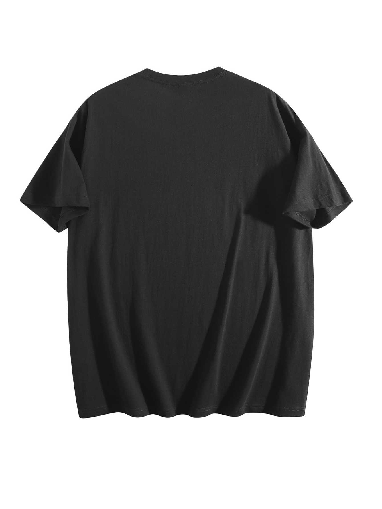 T-shirts pour hommes 2026 – Co - Men'S Fashion Trends 2025 avis et prix