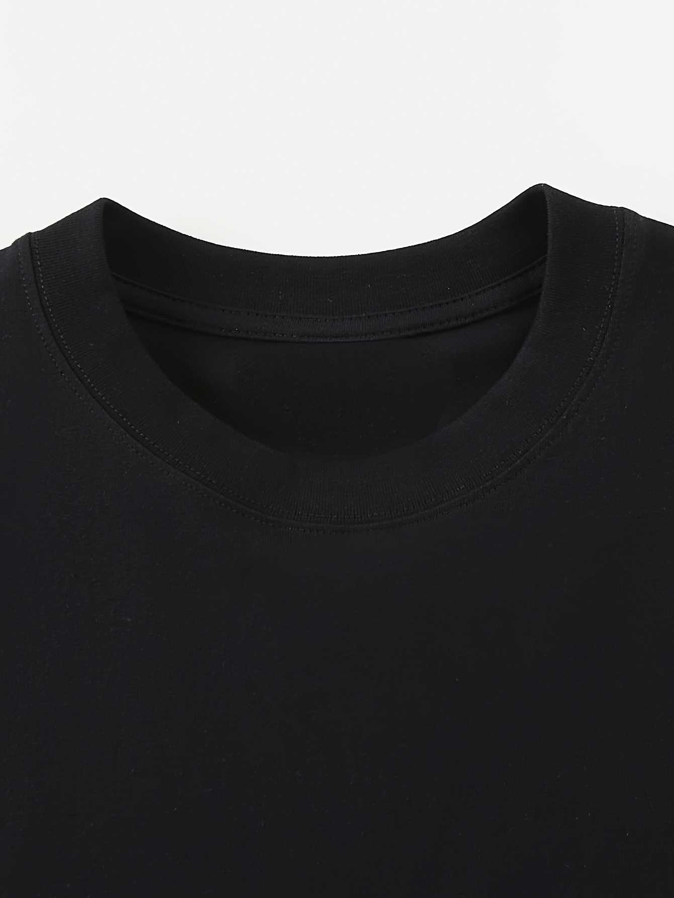 T-shirts pour hommes 2026 – Co - Men'S Fashion Trends 2025 avis et prix
