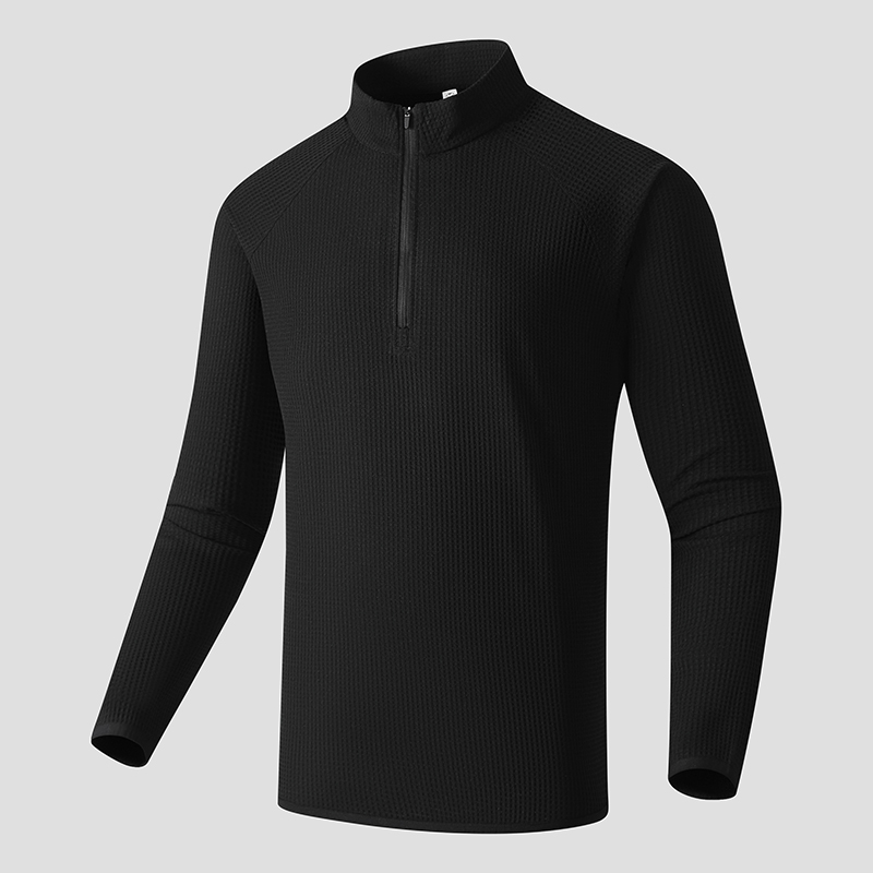 T-shirts de sport pour hommes  - Men'S Spring Fashion avis et prix