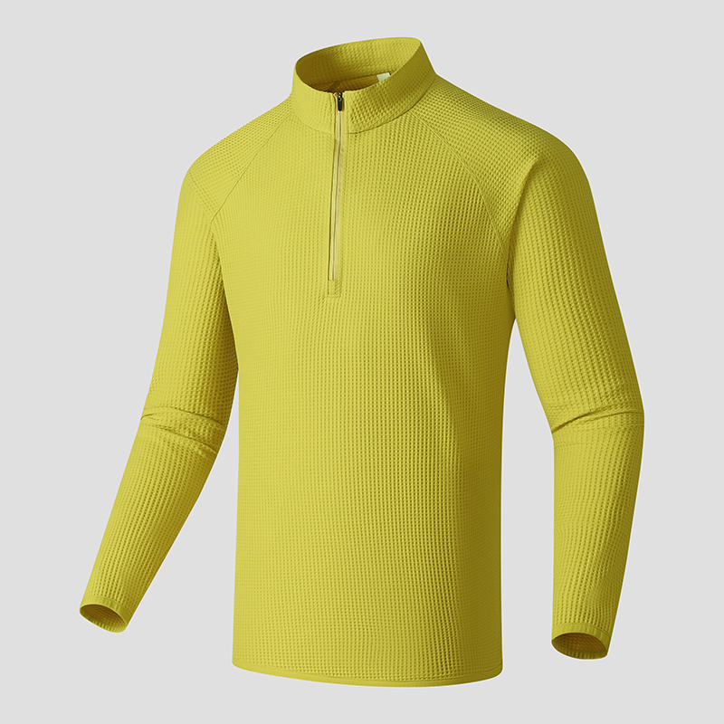 T-shirts de sport pour hommes  - Men'S Spring Fashion avis et prix