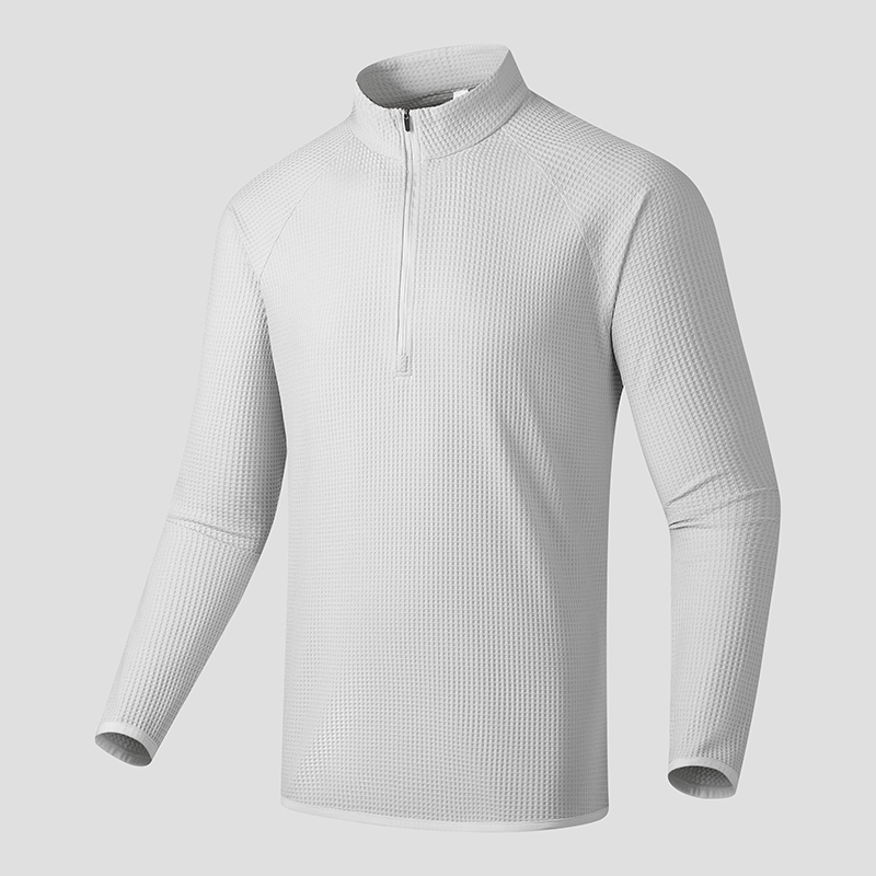 T-shirts de sport pour hommes  - Men'S Spring Fashion avis et prix