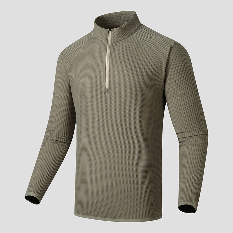 T-shirts de sport pour hommes  - Men'S Spring Fashion avis et prix