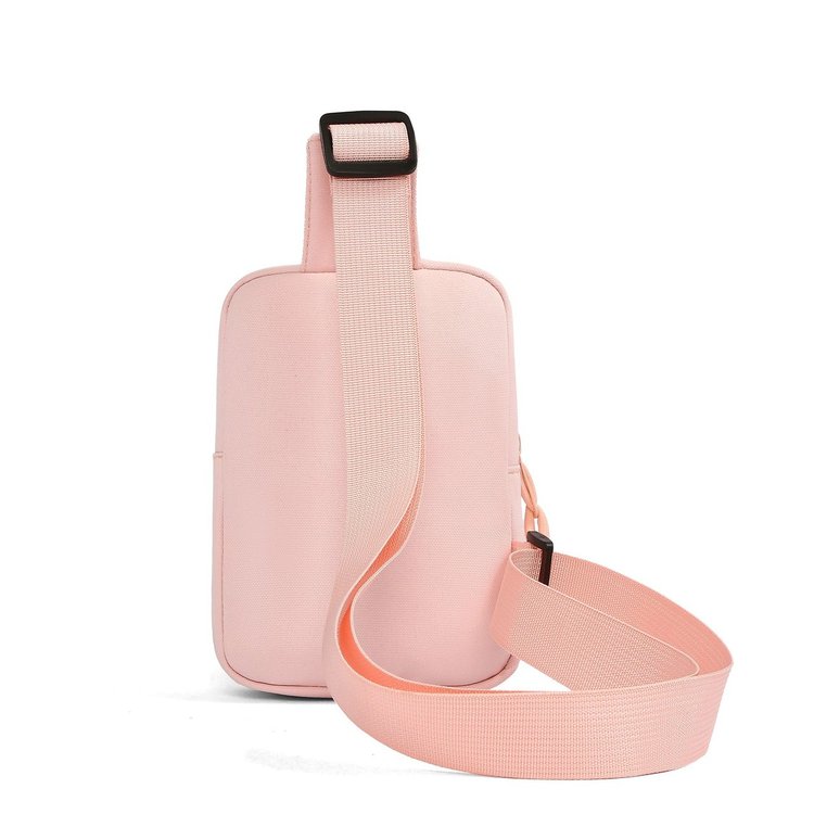Sac à bandoulière multifonctio - Crossbody Bag Men avis et prix