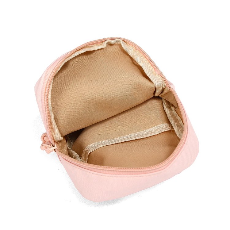 Sac à bandoulière multifonctio - Crossbody Bag Men avis et prix