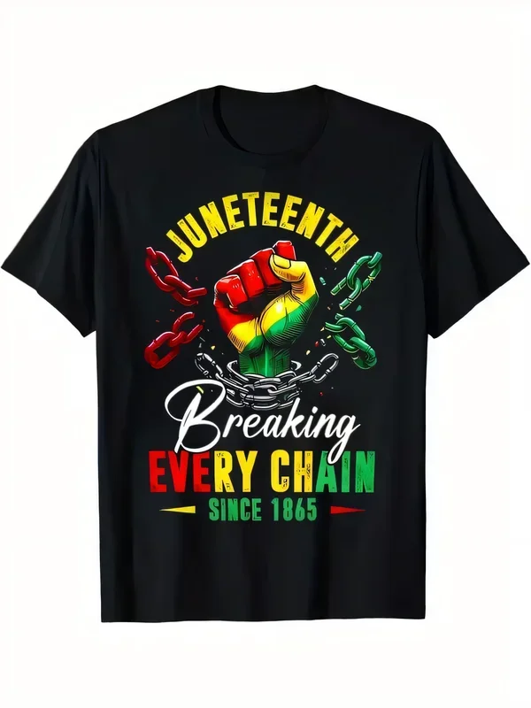 T-shirt graphique esthétique r - Graphic Tee Oversized avis et prix
