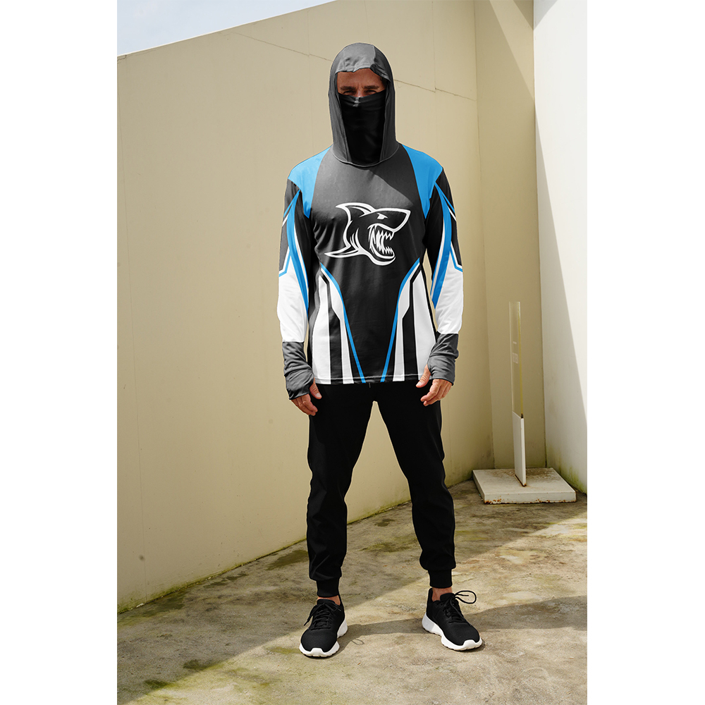 T-shirts de pêche pour hommes, - Men'S Fashion Trends 2025 avis et prix