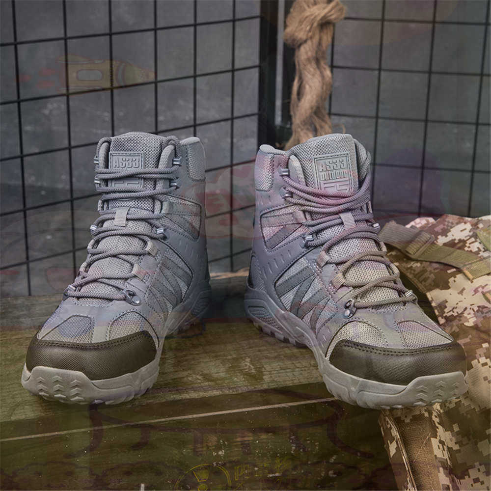 Angle Zimni chaussures de luxe - Men'S Fashion For Big Guys avis et prix