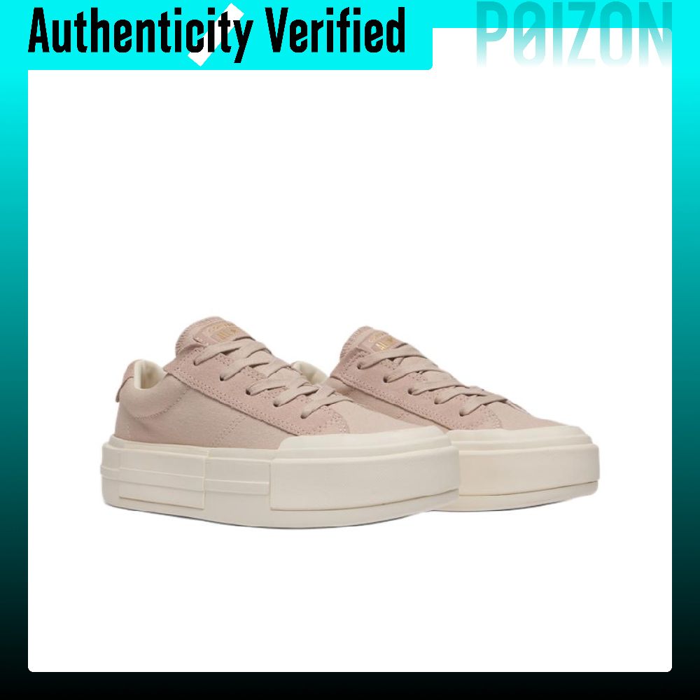 Chaussures basses en toile Con - Converse Shoes Chuck Taylor All Star avis et prix