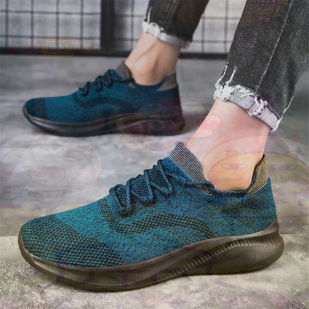 Numéro 41 fond souple chaussur - Men'S Fashion For Big Guys avis et prix