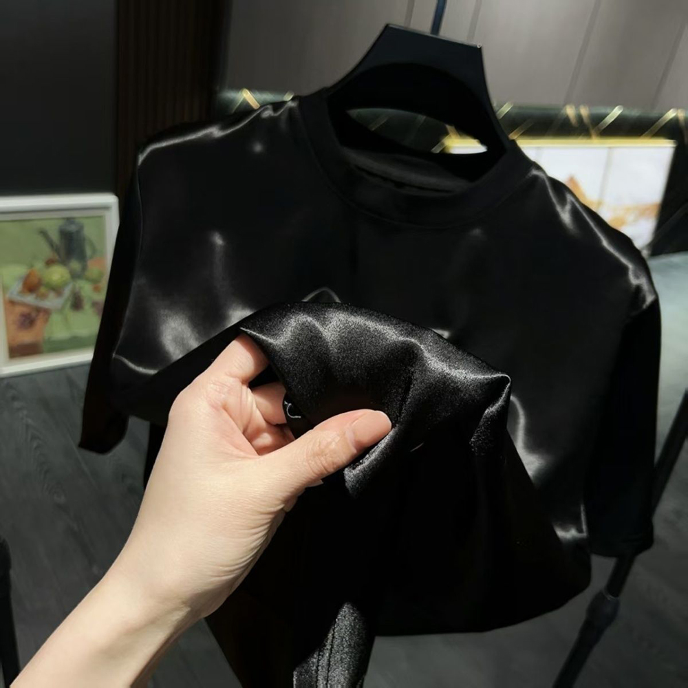 Ensembles deux pièces pour hom - Men'S Fashion Essentials avis et prix
