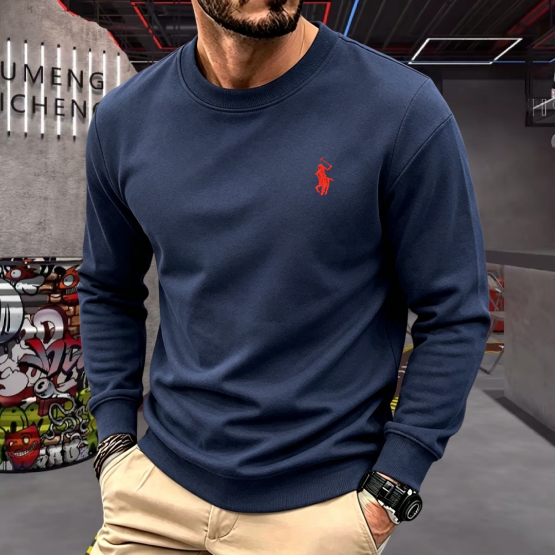 T-shirt à manches longues et c - Men'S Spring Fashion avis et prix