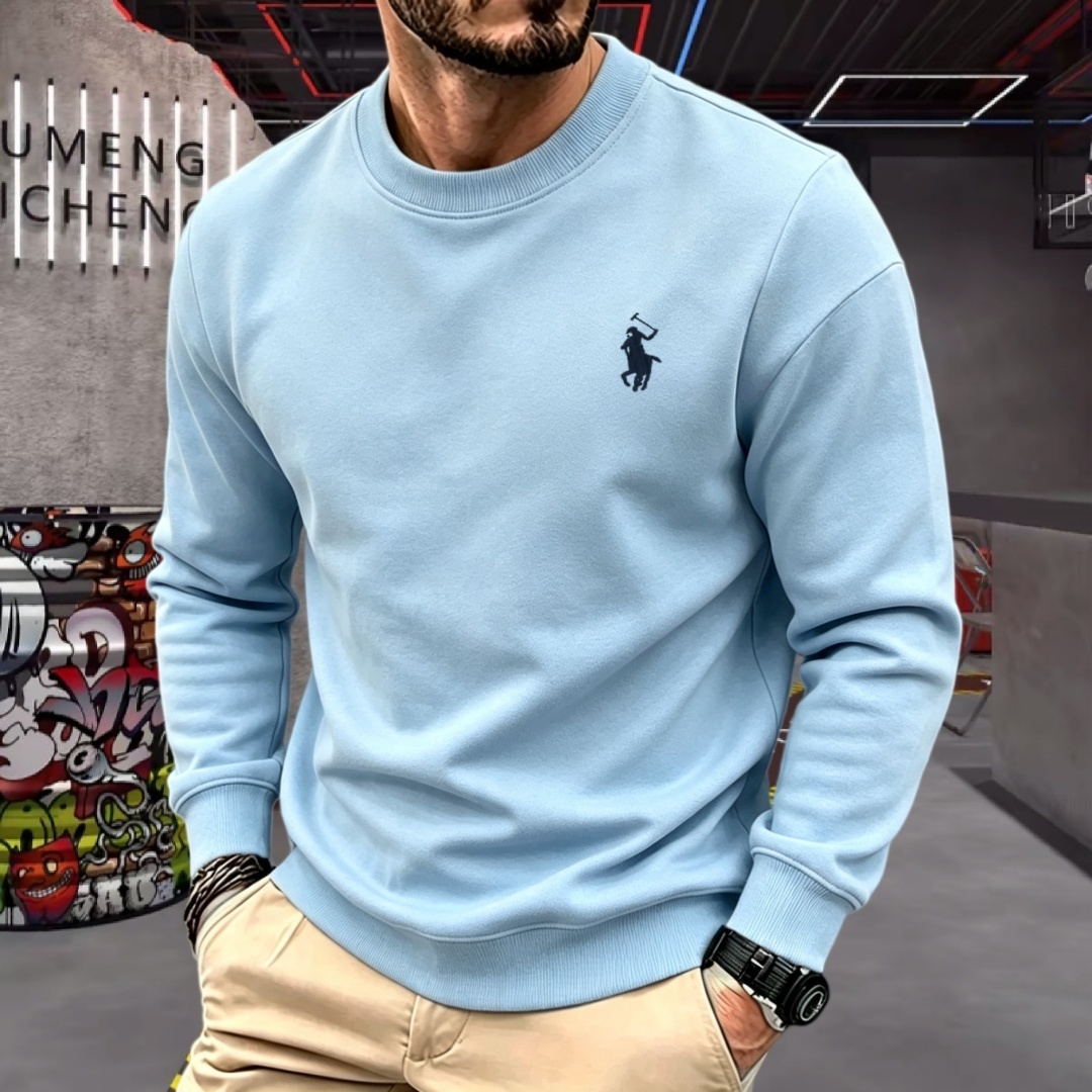 T-shirt à manches longues et c - Men'S Spring Fashion avis et prix