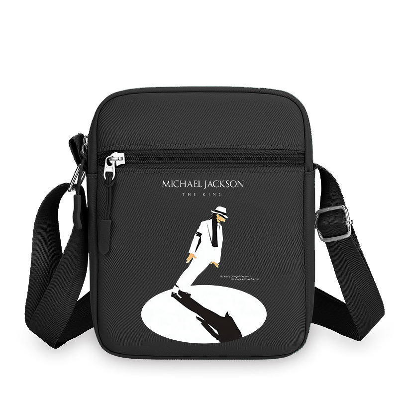 Pochette de rangement pour tél - Crossbody Bag Men avis et prix