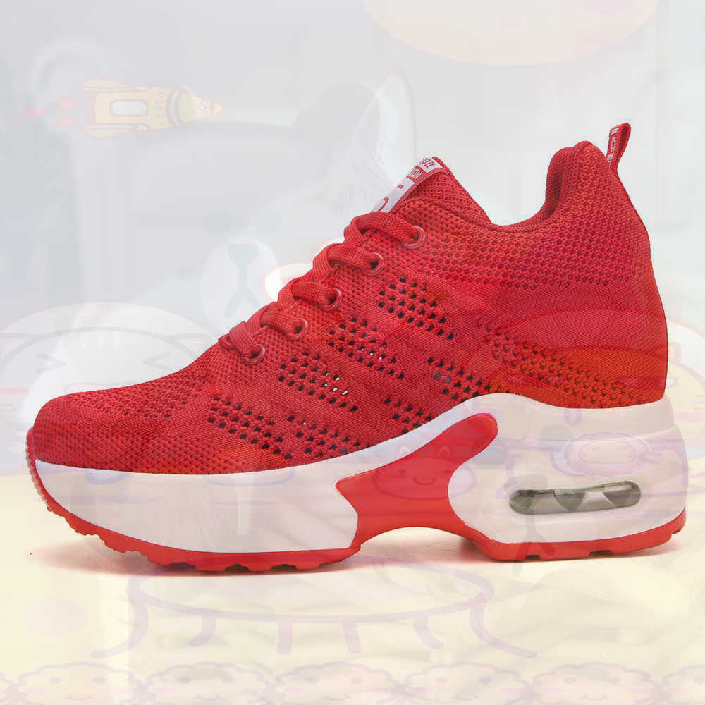 Rouge taille 36 chaussures fem - Men'S Fashion For Big Guys avis et prix