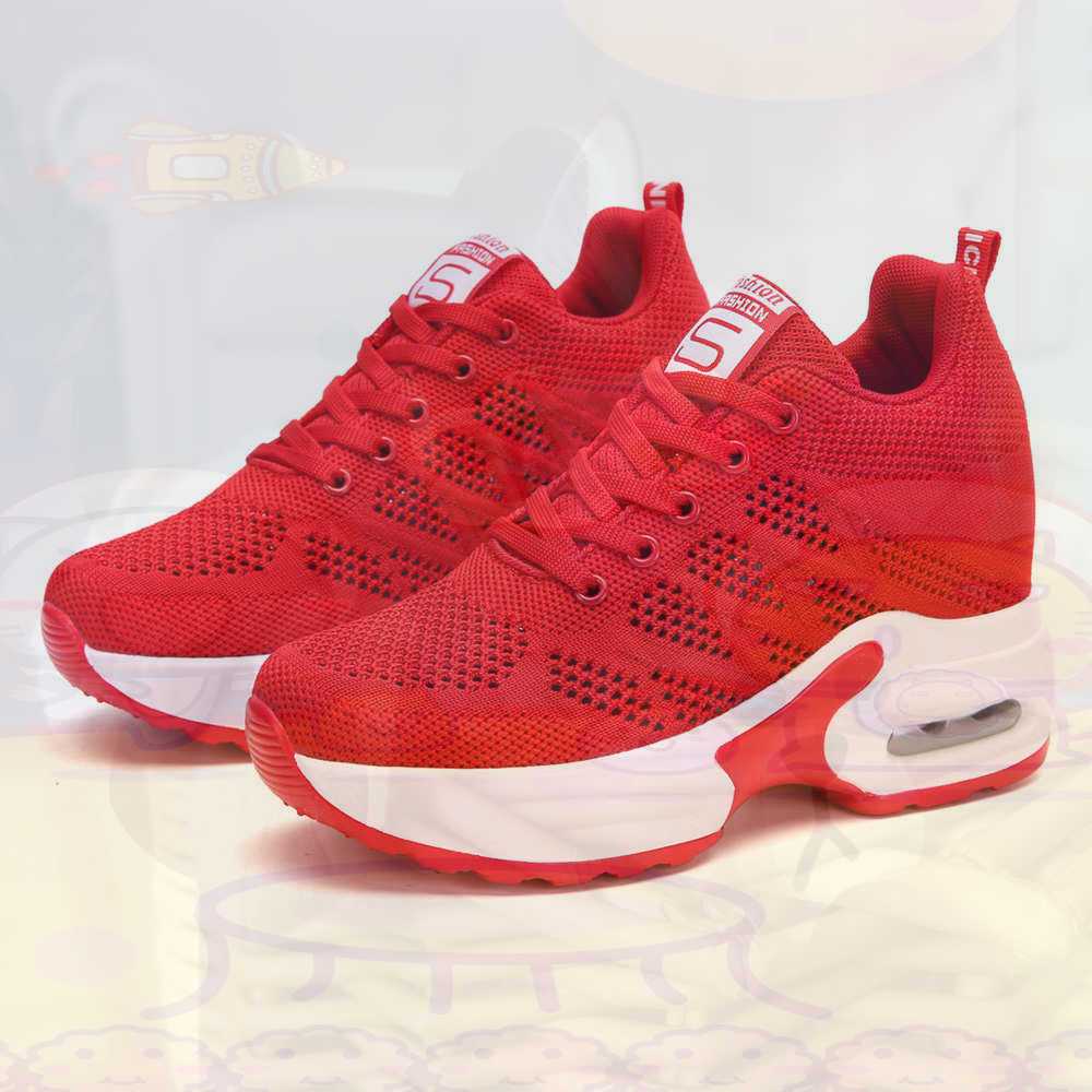 Rouge taille 36 chaussures fem - Men'S Fashion For Big Guys avis et prix