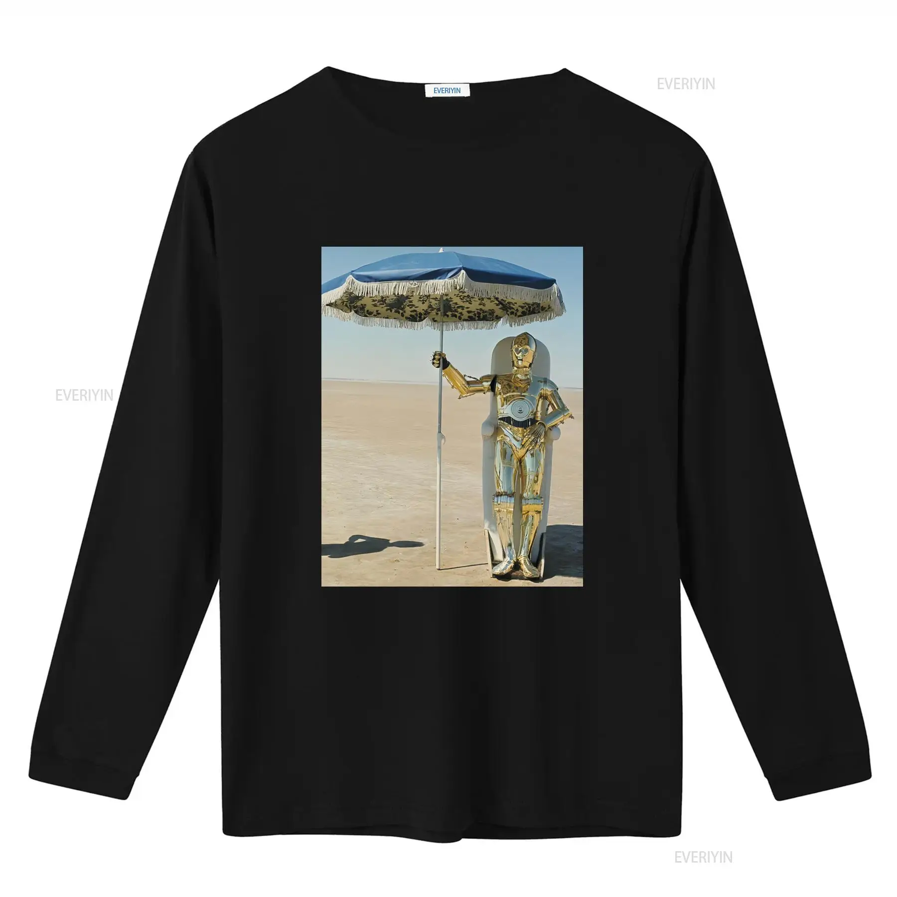 T-shirt photo Big Guys Rule C  - Men'S Fashion For Big Guys avis et prix
