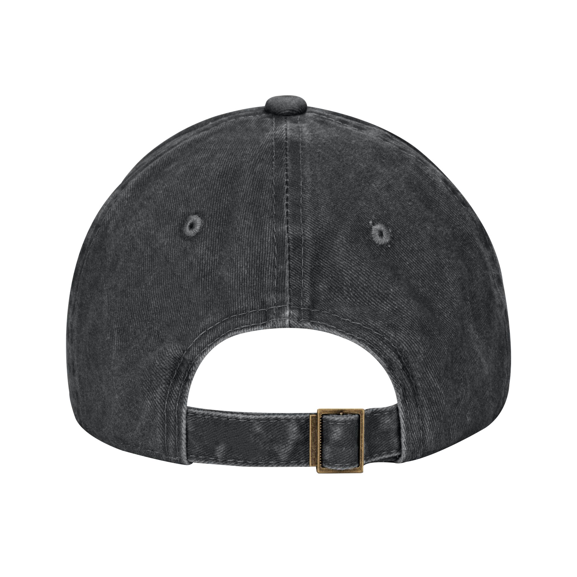 Casquette de baseball lavable  - Men'S Fashion For Big Guys avis et prix