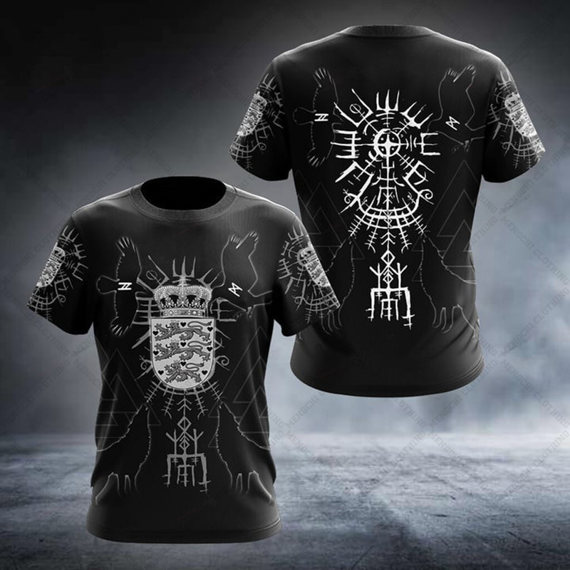 T-shirts graphiques personnali - Graphic Tee Oversized avis et prix