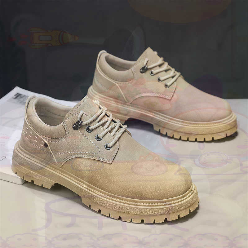 Baskets de Tennis en cuir natu - Men'S Fashion For Big Guys avis et prix