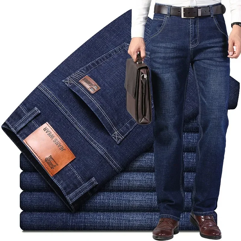 Nouveau Jean Homme Extensible  - Levis Jeans 501 avis et prix