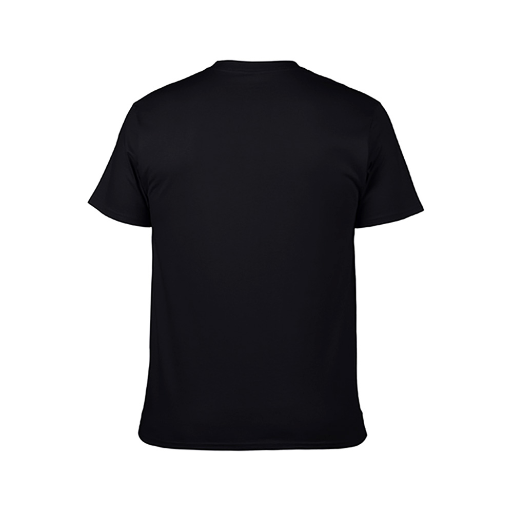 L'heure du quiz! T-shirt décon - Men'S Fashion Quiz avis et prix