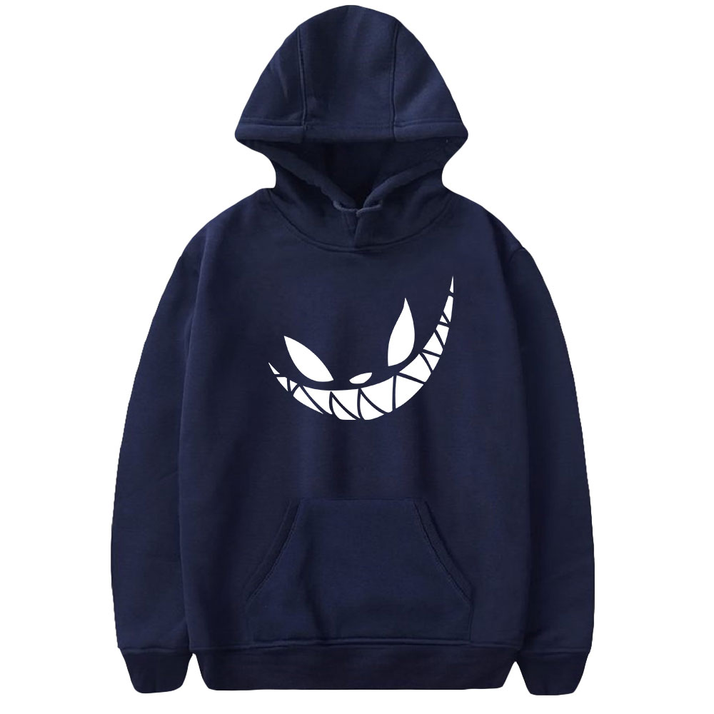2026 Rubius sweat à capuche un - Men Fashion Youtuber avis et prix