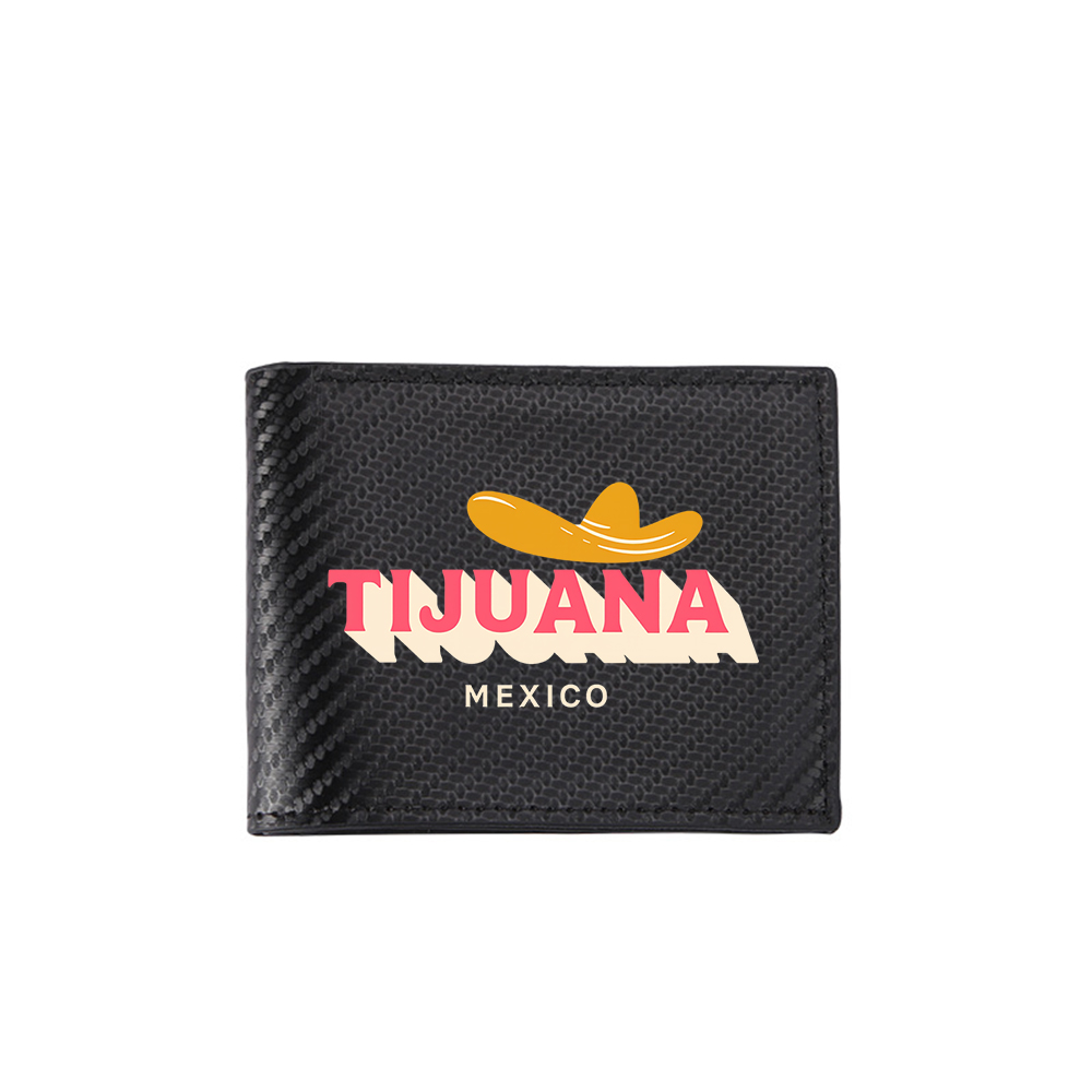 Portefeuille pour homme avec m - Men'S Fashion Tijuana avis et prix
