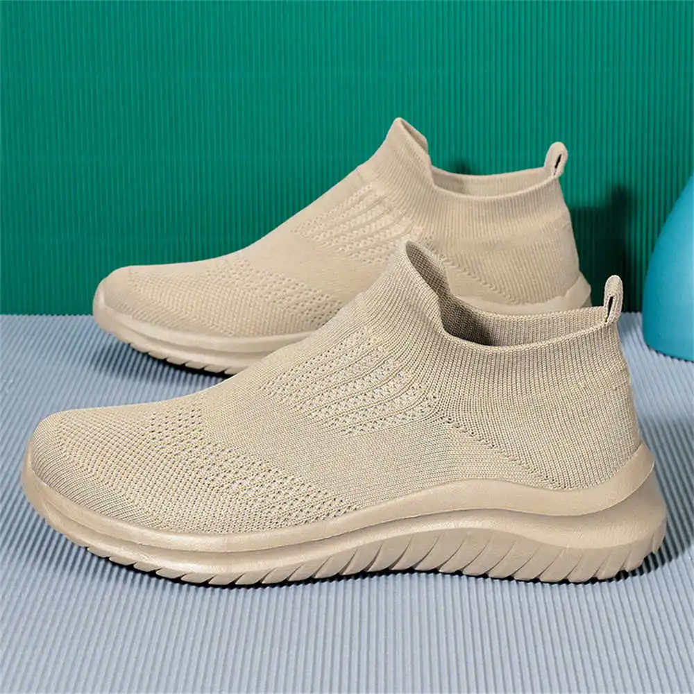 Chaussures de tennis souples p - Men'S Fashion For Big Guys avis et prix