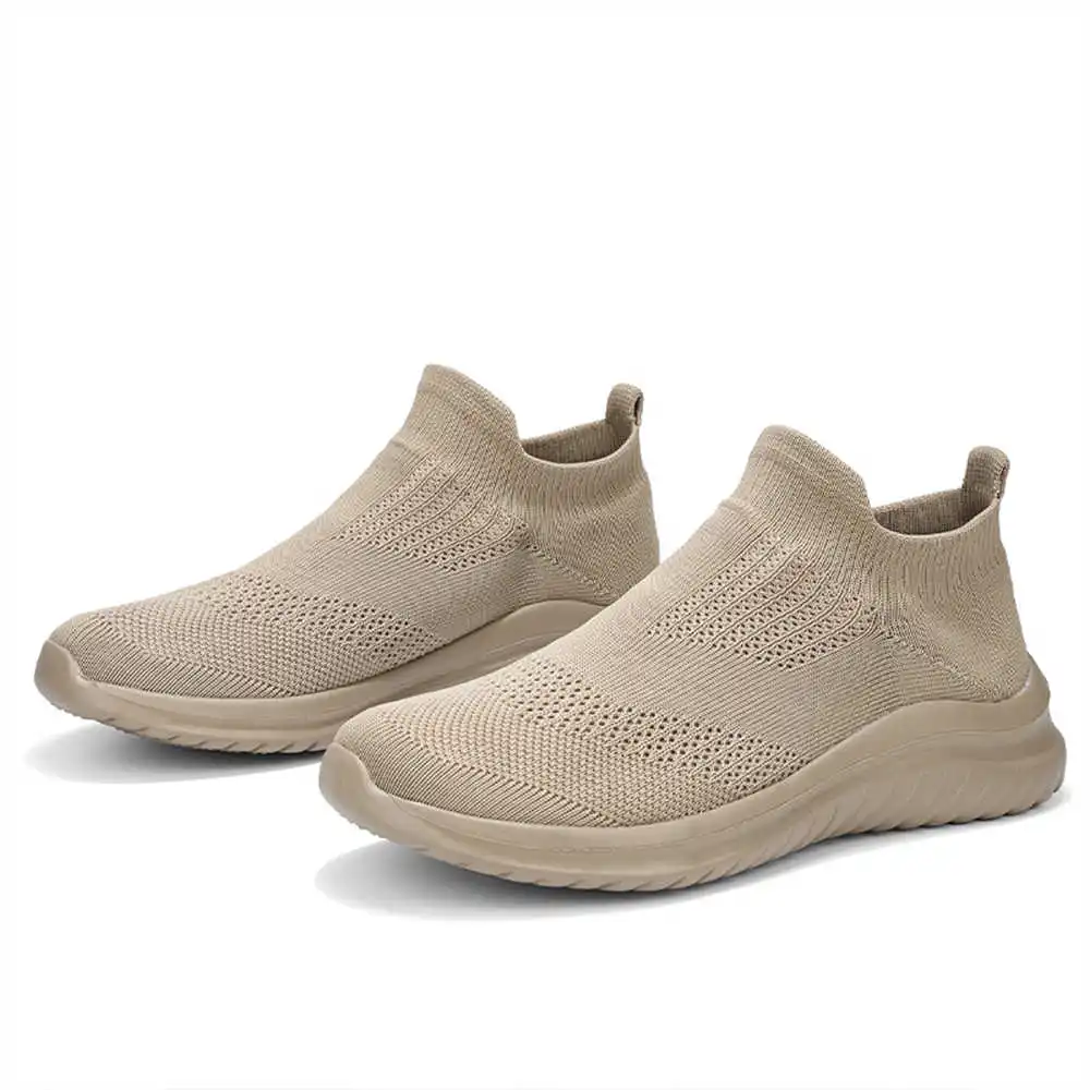Chaussures de tennis souples p - Men'S Fashion For Big Guys avis et prix