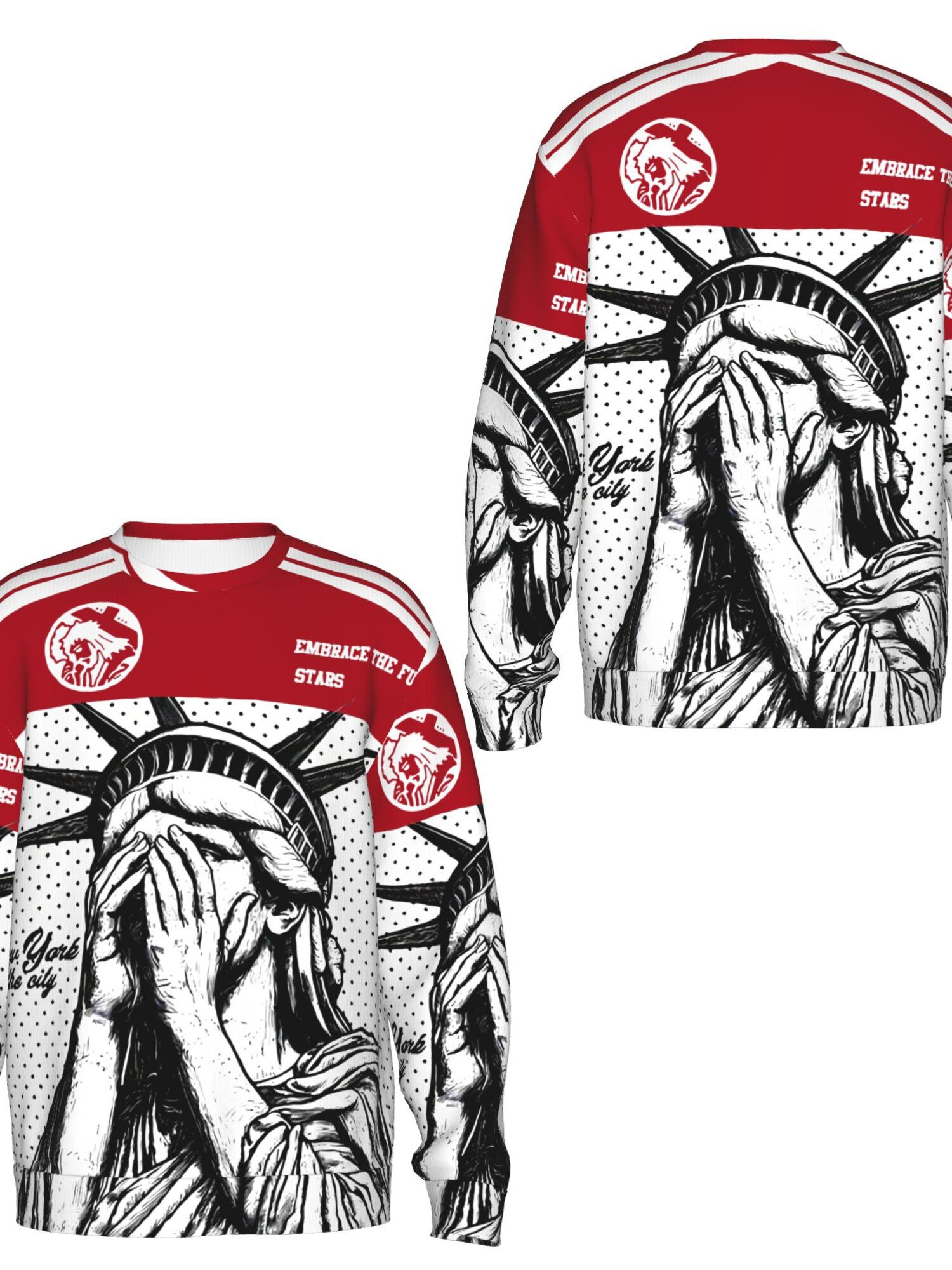 Chemise à manches longues pour - Men'S Spring Fashion avis et prix