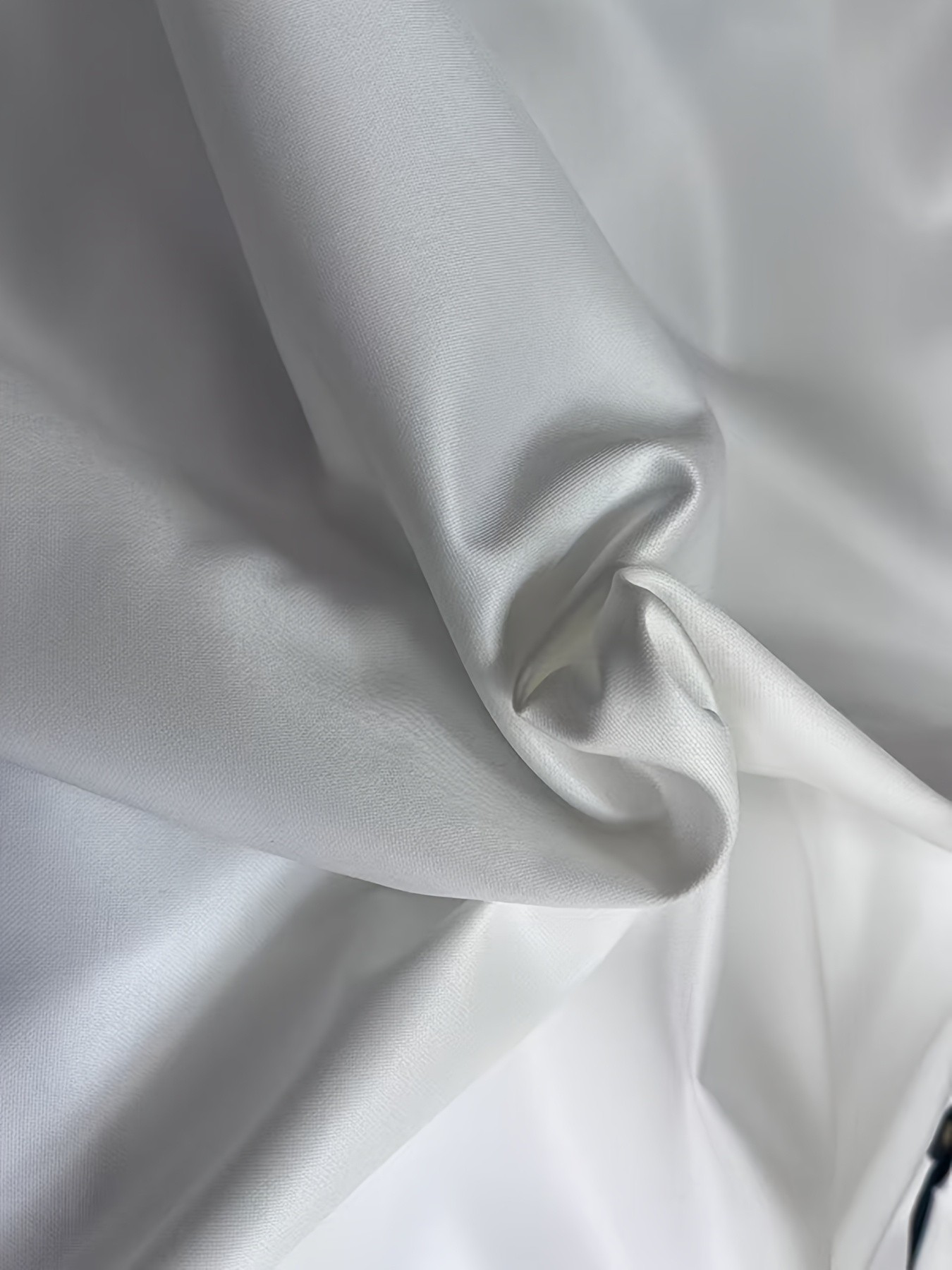Chemise à manches longues pour - Men'S Spring Fashion avis et prix