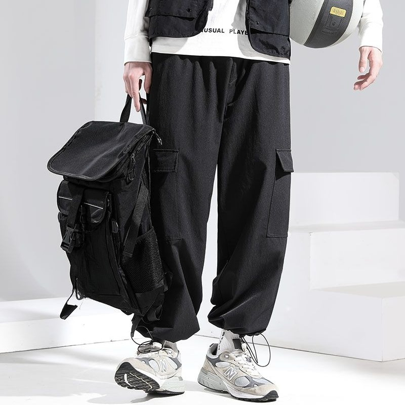 Pantalon cargo pour homme de s - Men'S Fashion For Big Guys avis et prix