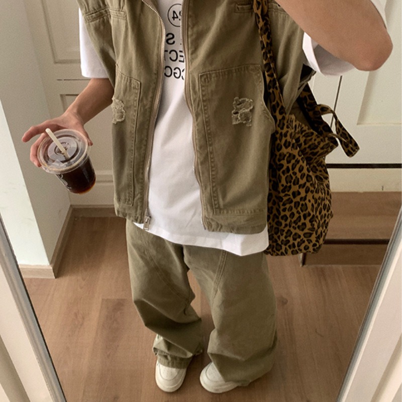 Ensemble décontracté et tendan - Men'S Spring Fashion avis et prix
