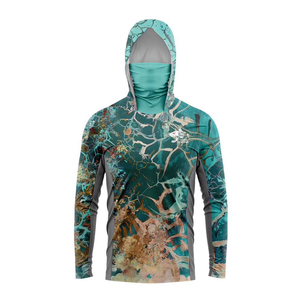 Vêtements de pêche pour hommes - Men'S Spring Fashion avis et prix