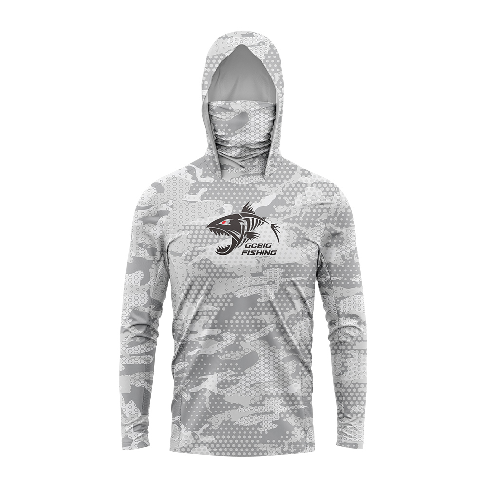 Vêtements de pêche pour hommes - Men'S Spring Fashion avis et prix